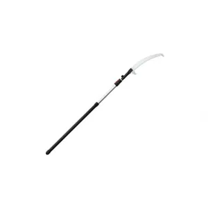 SILKY - Telescopic Pole Saw - Hayauchi