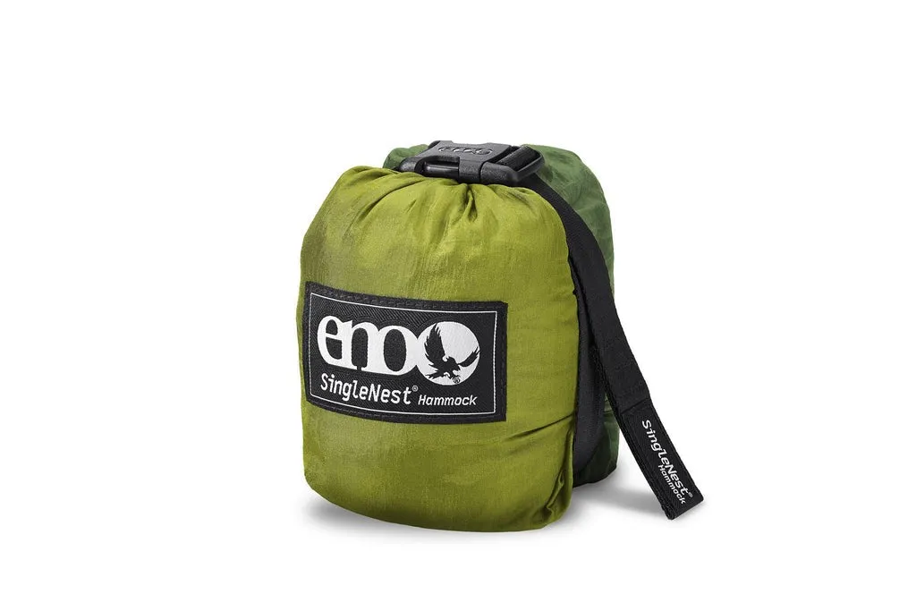 SingleNest Hammock