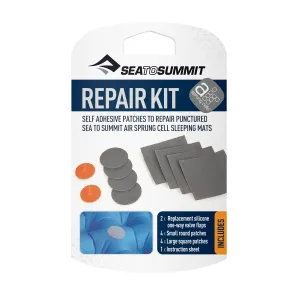 Sleeping Mat Repair Kit