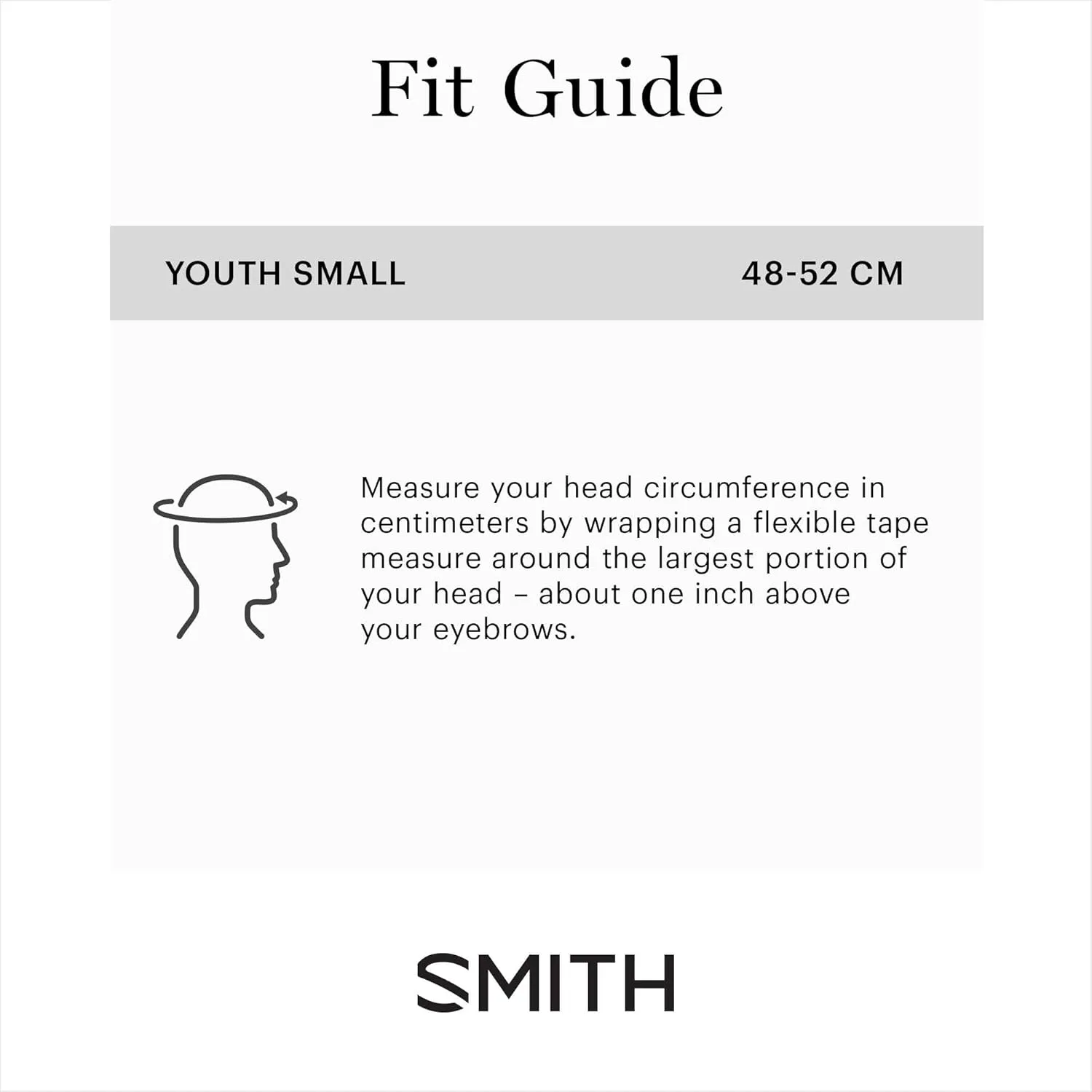 Smith Counter Jr.. MIPS
