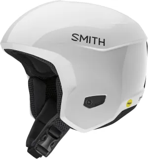 Smith Counter Jr.. MIPS