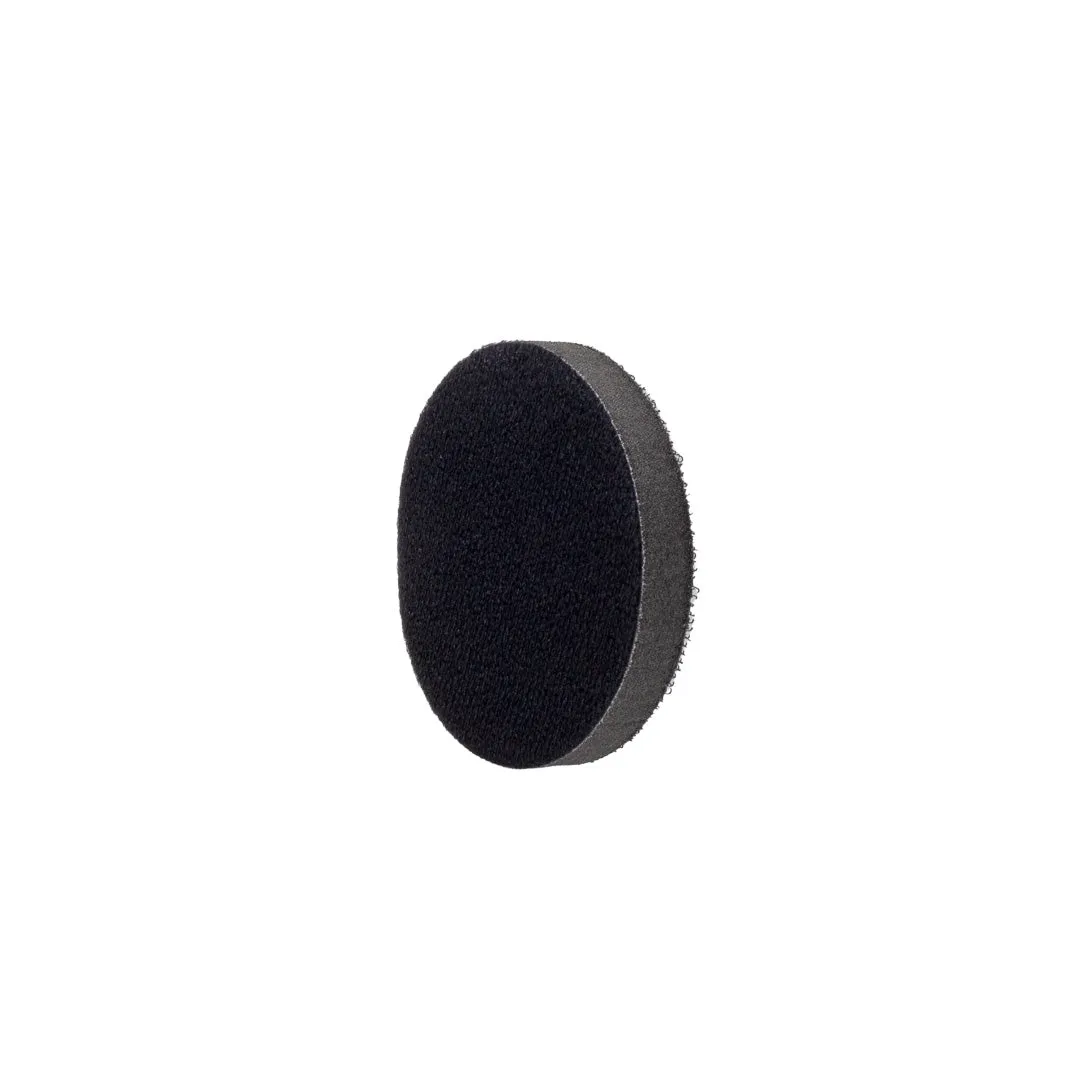 Soft Foam Interface Pad - 3in, 5in, 6in