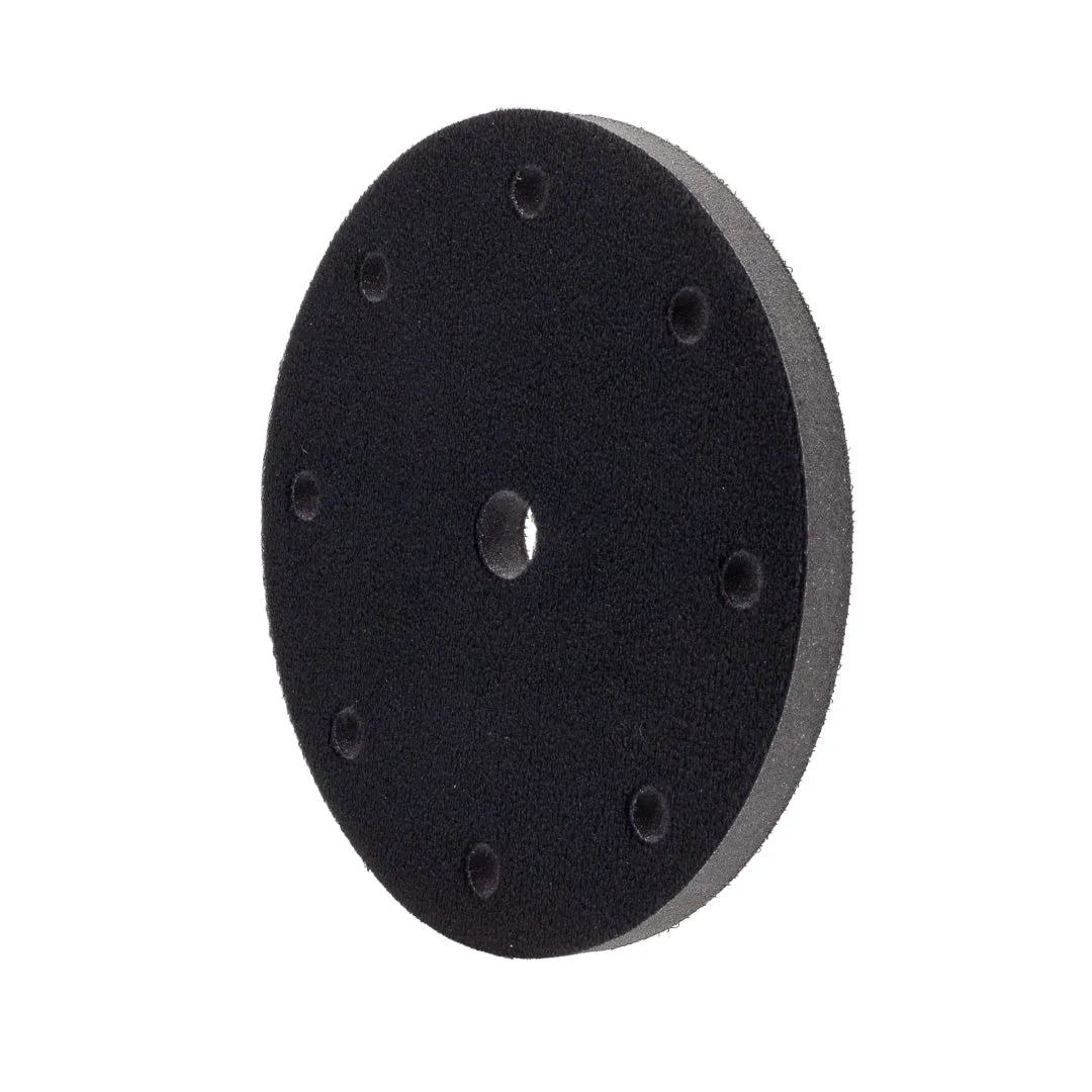 Soft Foam Interface Pad - 3in, 5in, 6in