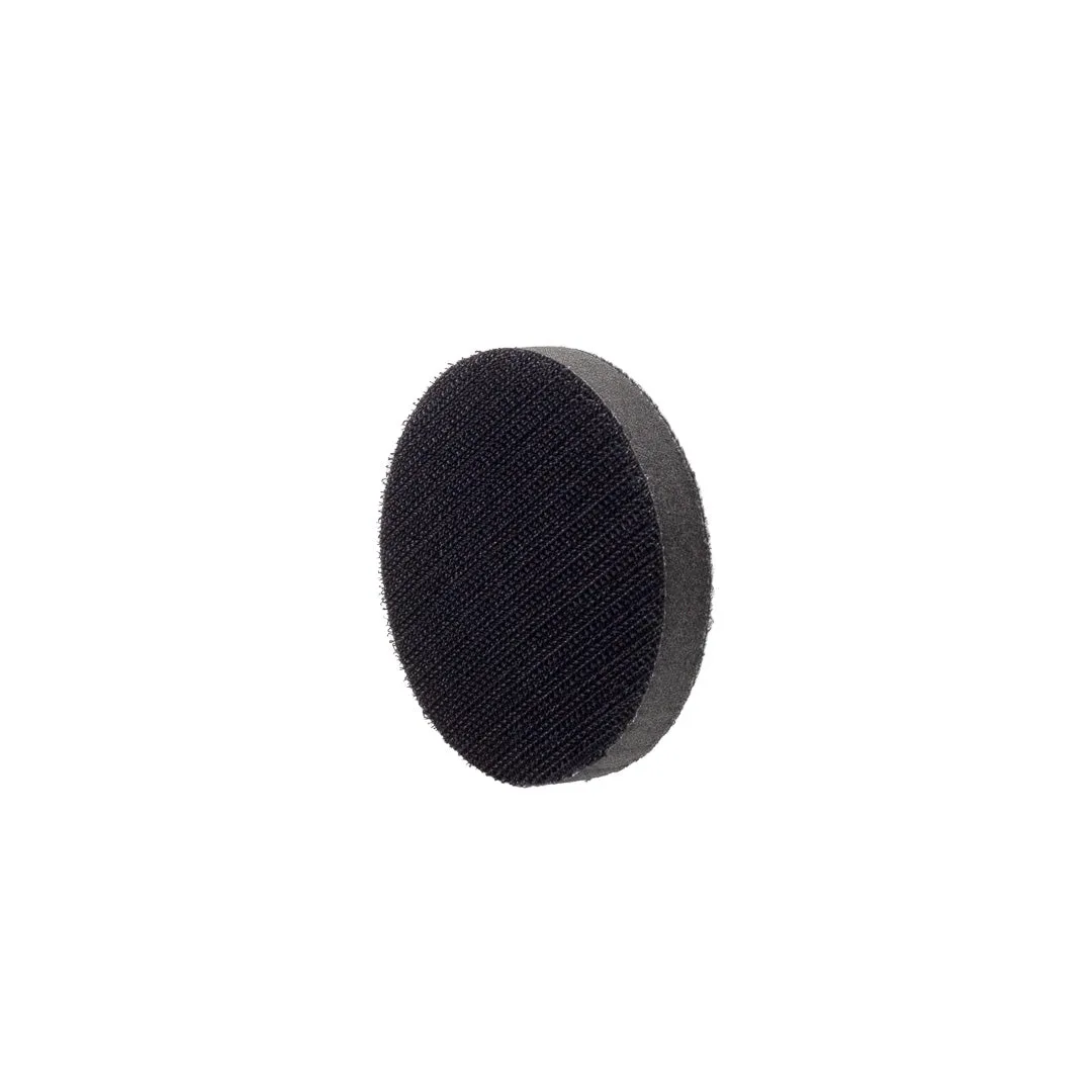 Soft Foam Interface Pad - 3in, 5in, 6in