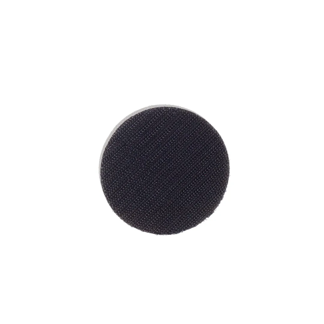 Soft Foam Interface Pad - 3in, 5in, 6in