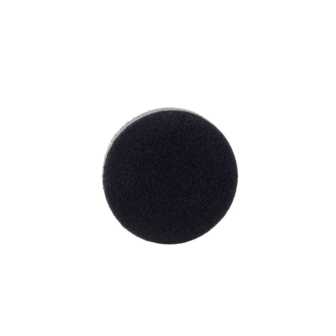 Soft Foam Interface Pad - 3in, 5in, 6in