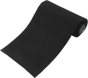 Sosoport Swimming Pool Floor Mats Ground Walkway Mat Above Ground Pool Floor Self-Adhesive Pool Mat Ground Pool