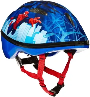 Spider-man Spidey's Web