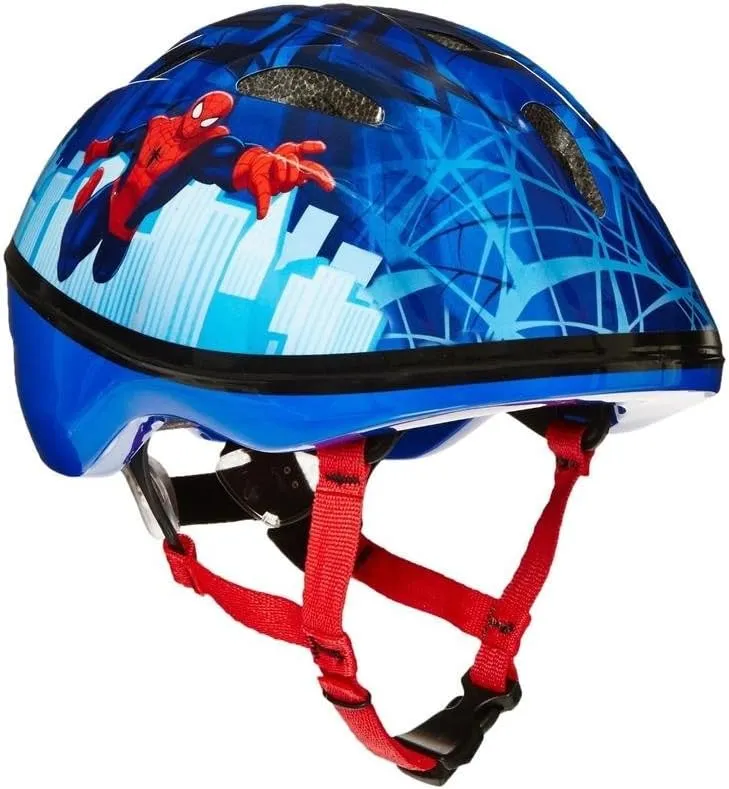 Spider-man Spidey's Web
