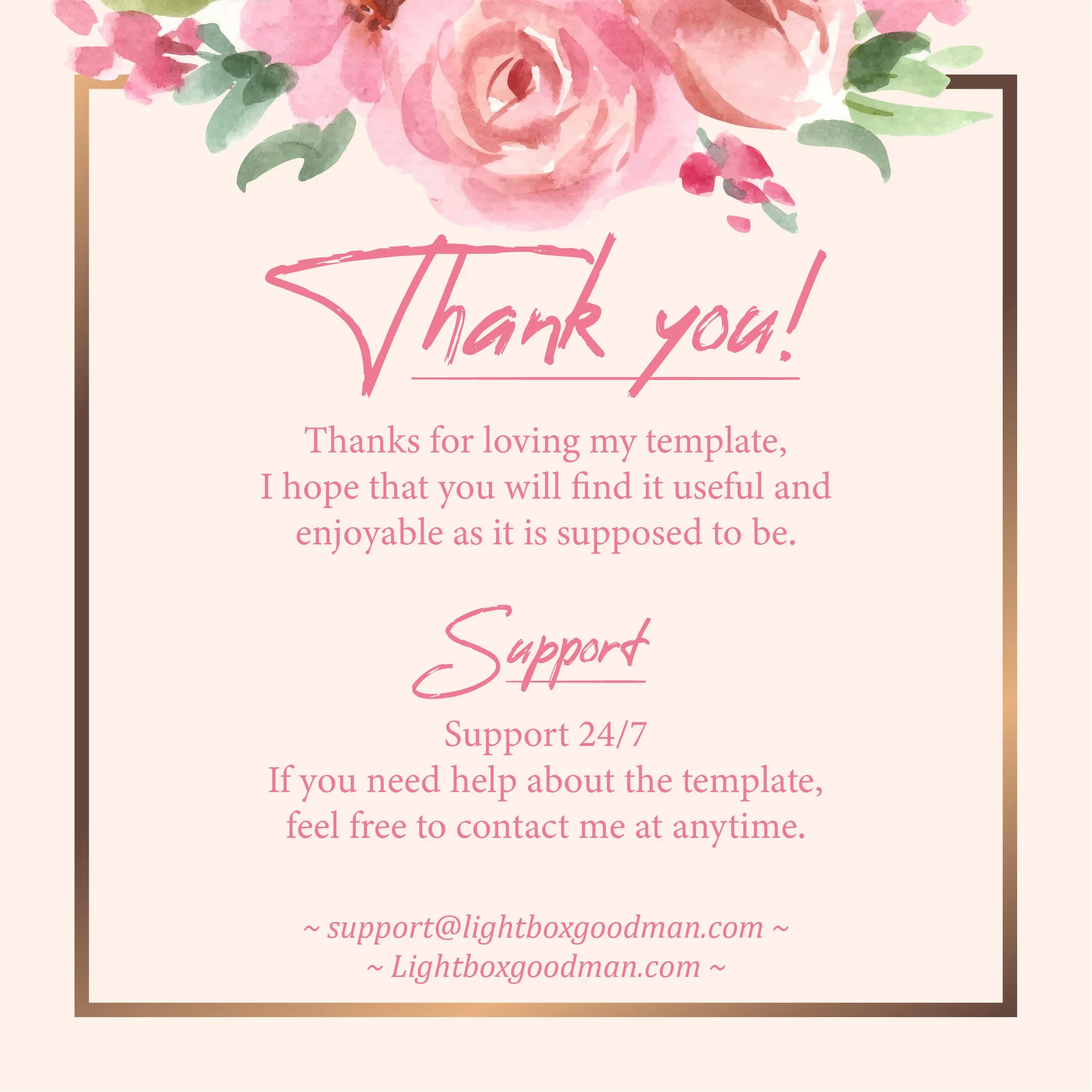 Spring Fairy - 3D Fairy Lantern File - Cricut File 2 - LightBoxGoodMan
