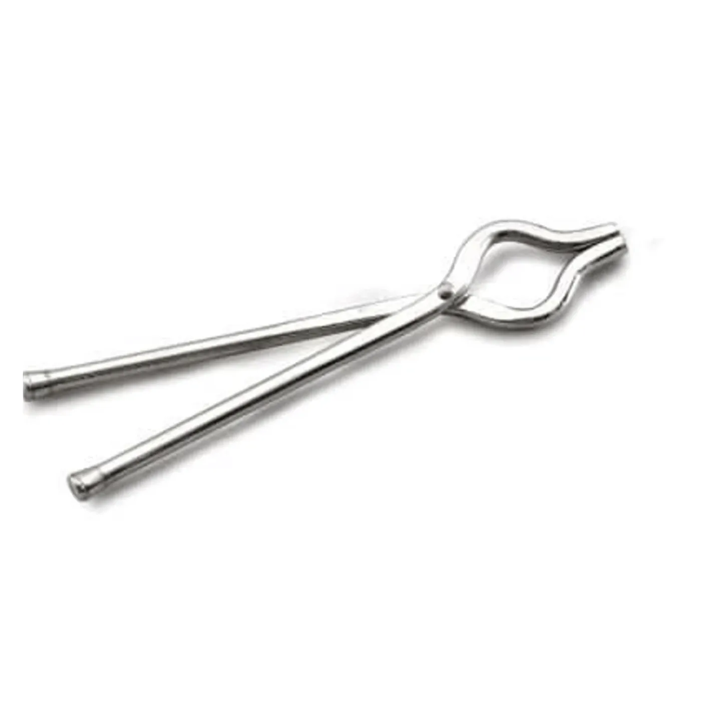 Stainless Steel Pakkad