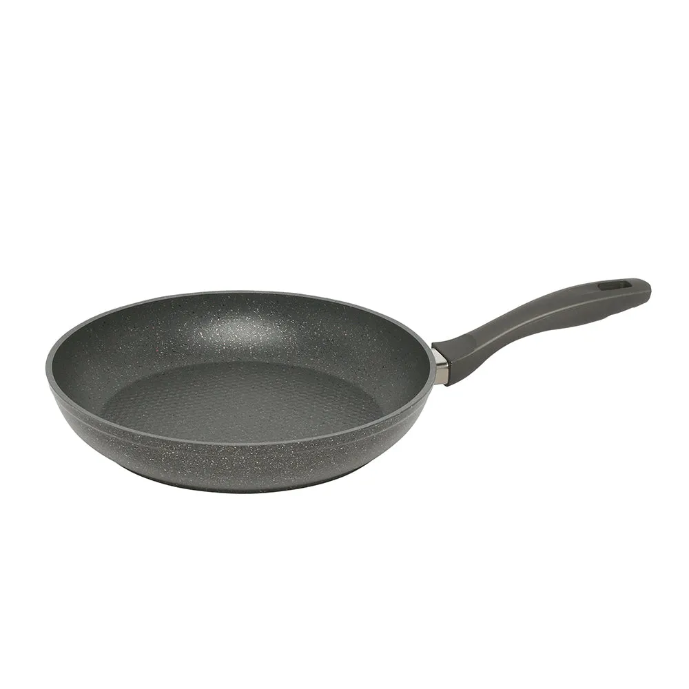 STANLEY ROGERS Quartz Stone Advanced Kitchen Frypan 28cm