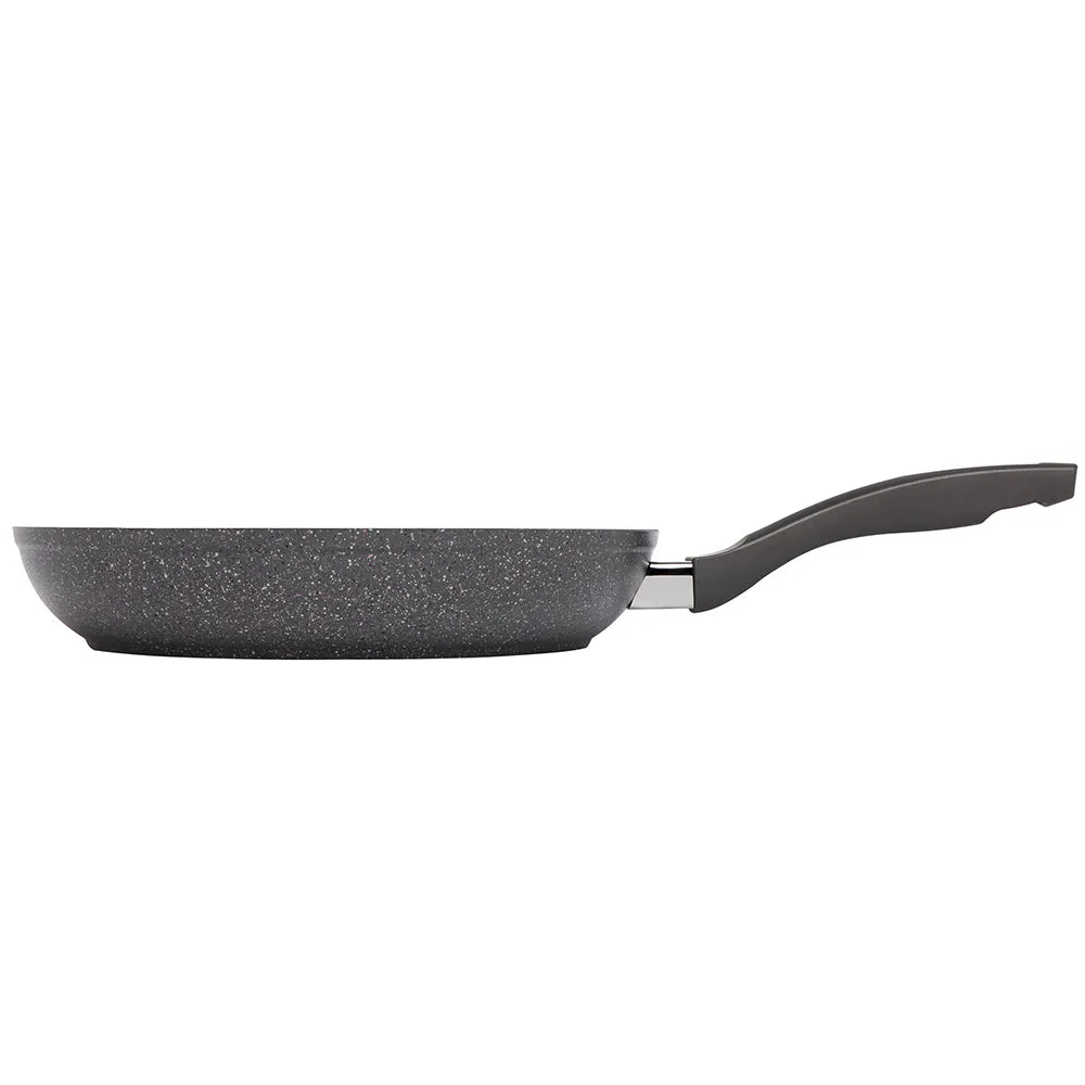STANLEY ROGERS Quartz Stone Advanced Kitchen Frypan 28cm