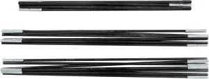 Stansport #737-100 Shock Cord Poles