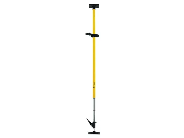 STBLT30 LT30 Telescopic Laser Pole