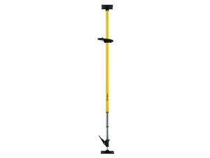 STBLT30 LT30 Telescopic Laser Pole