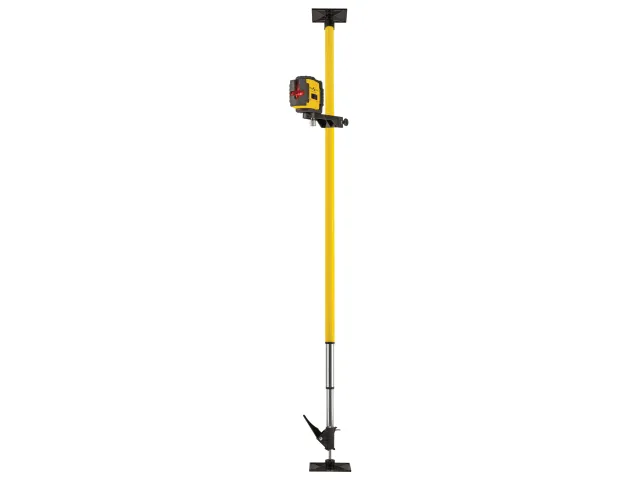 STBLT30 LT30 Telescopic Laser Pole