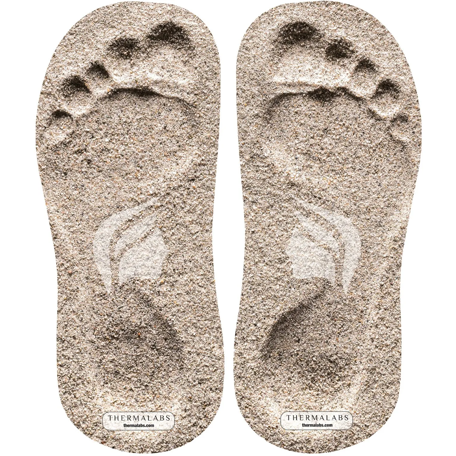 Sticky Foam Feet Pads For Self Tanning, Pairs of Disposable Strapless Stick on Sole Protector Tanning Foot Pad For Spray Tan or Spray Tanning Tent, Ideal For Sunless Tan (30 PACK)
