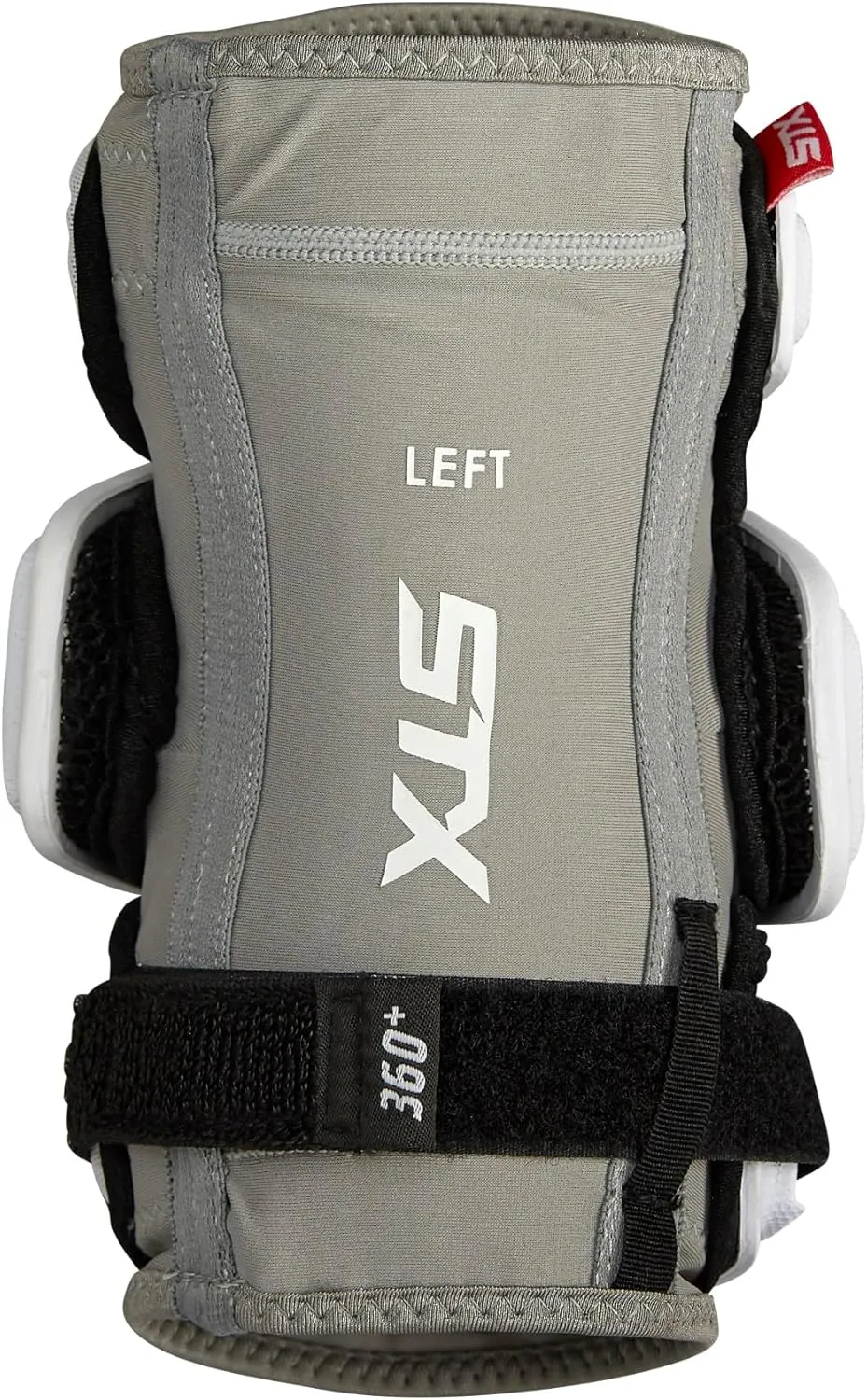 STX Stallion 900 Arm Pad
