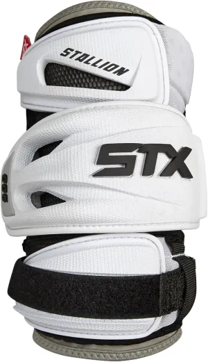 STX Stallion 900 Arm Pad