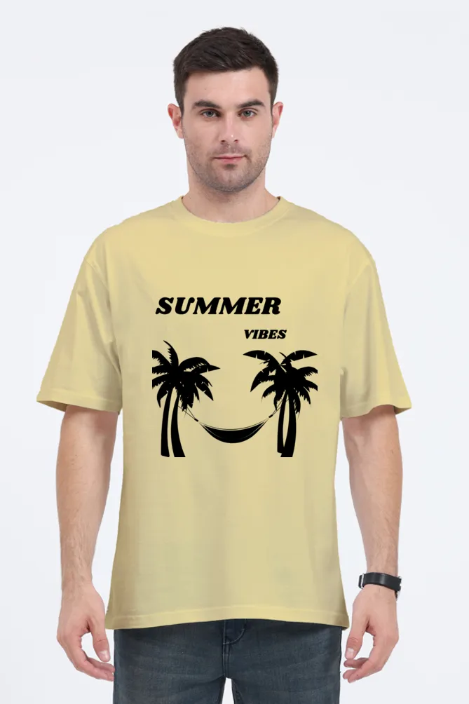 summer vibes