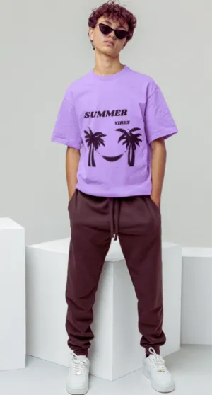 summer vibes