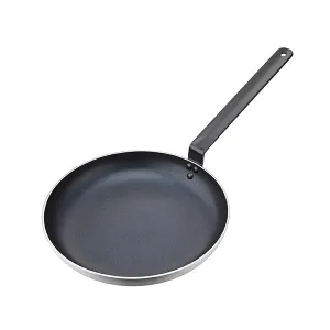 Sunnex Aluminium Non Stick Frying Pan 10"