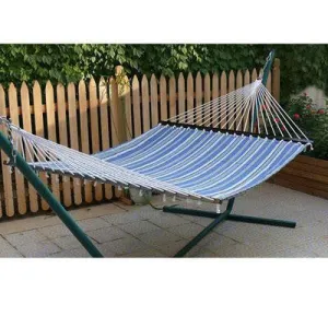 Sunset Hammock 55"x79"