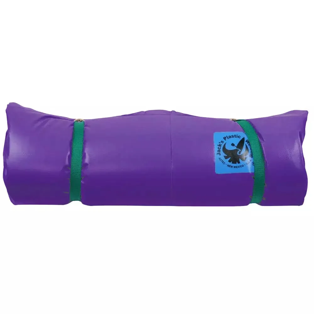 Super Paco Pad