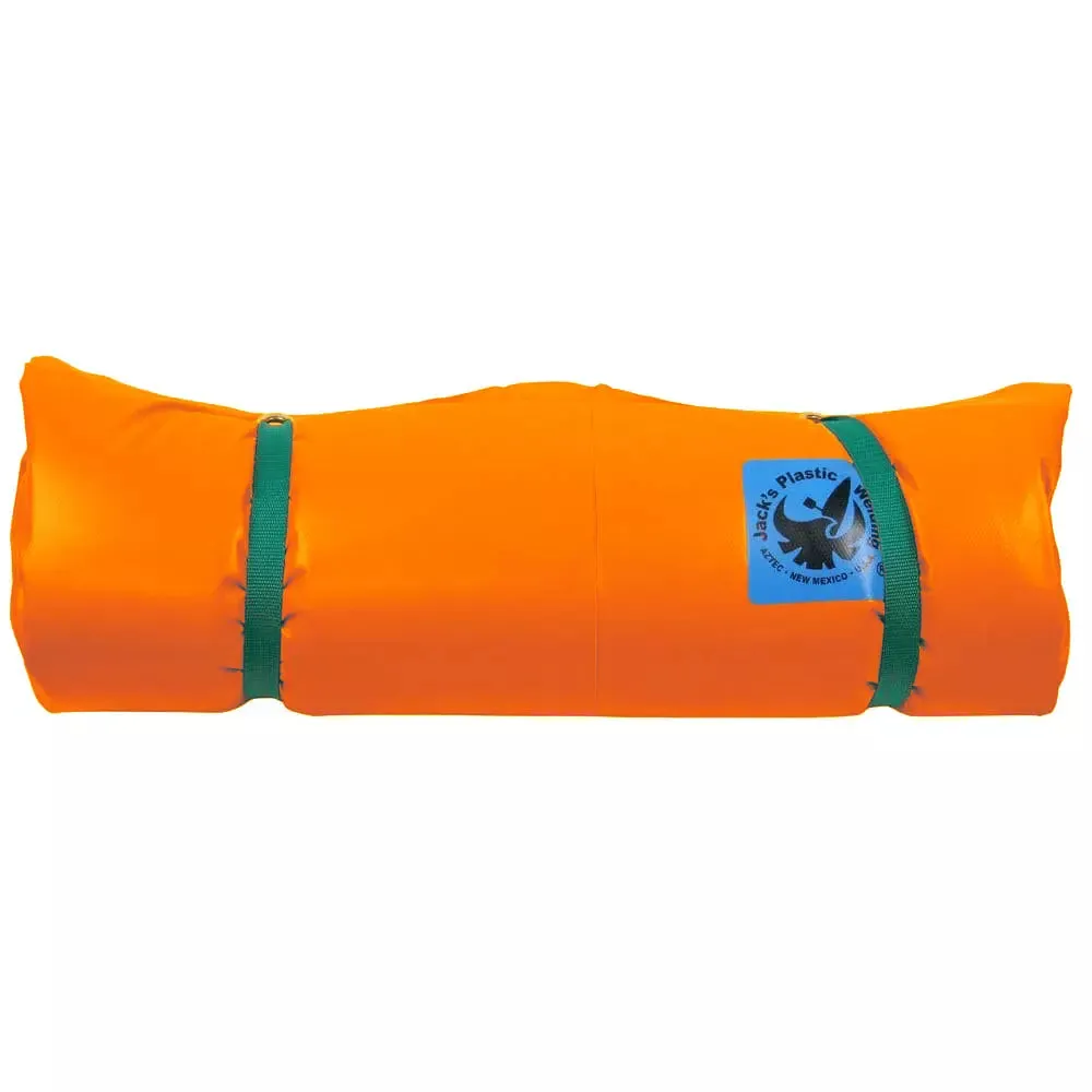 Super Paco Pad