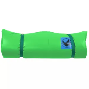 Super Paco Pad
