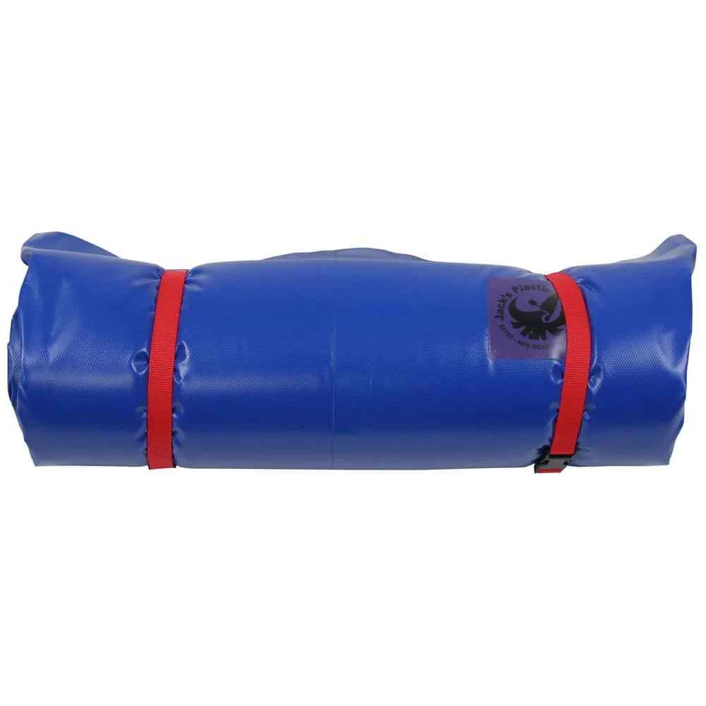 Super Paco Pad