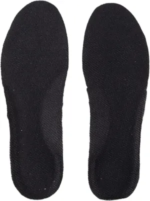 Super Thick Memory Foam Insoles for Shoes Sole Cushion Running Insoles for Feet Man Women Orthopedic Insoles(D,39-40)