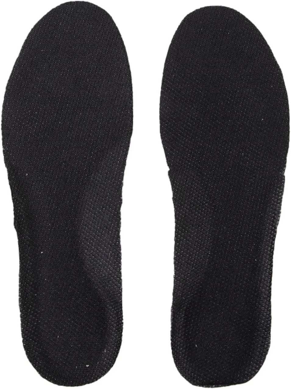 Super Thick Memory Foam Insoles for Shoes Sole Cushion Running Insoles for Feet Man Women Orthopedic Insoles(D,39-40)