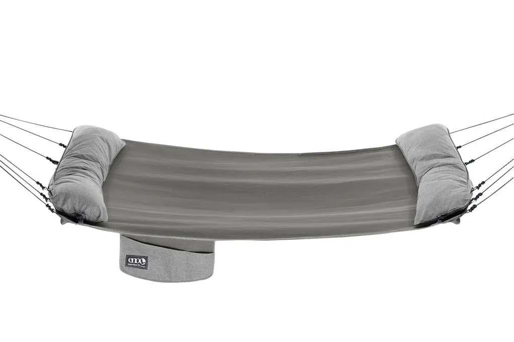 SuperNest SL Hammock