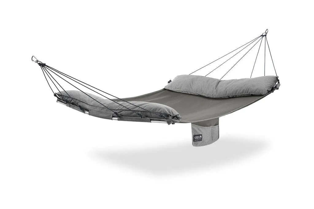 SuperNest SL Hammock