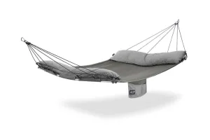SuperNest SL Hammock