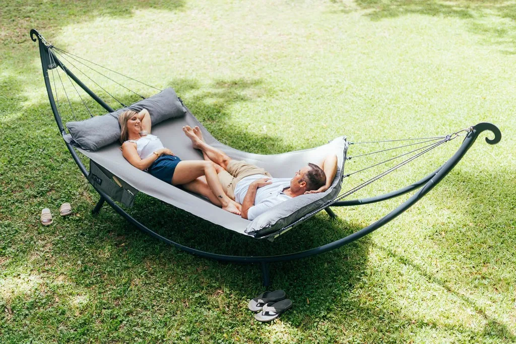 SuperNest SL Hammock