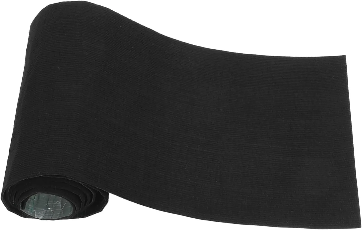 SUPVOX Pool Floor Mat Above-Ground Pool Accessories Adhesive Pathway Mat for Swimming