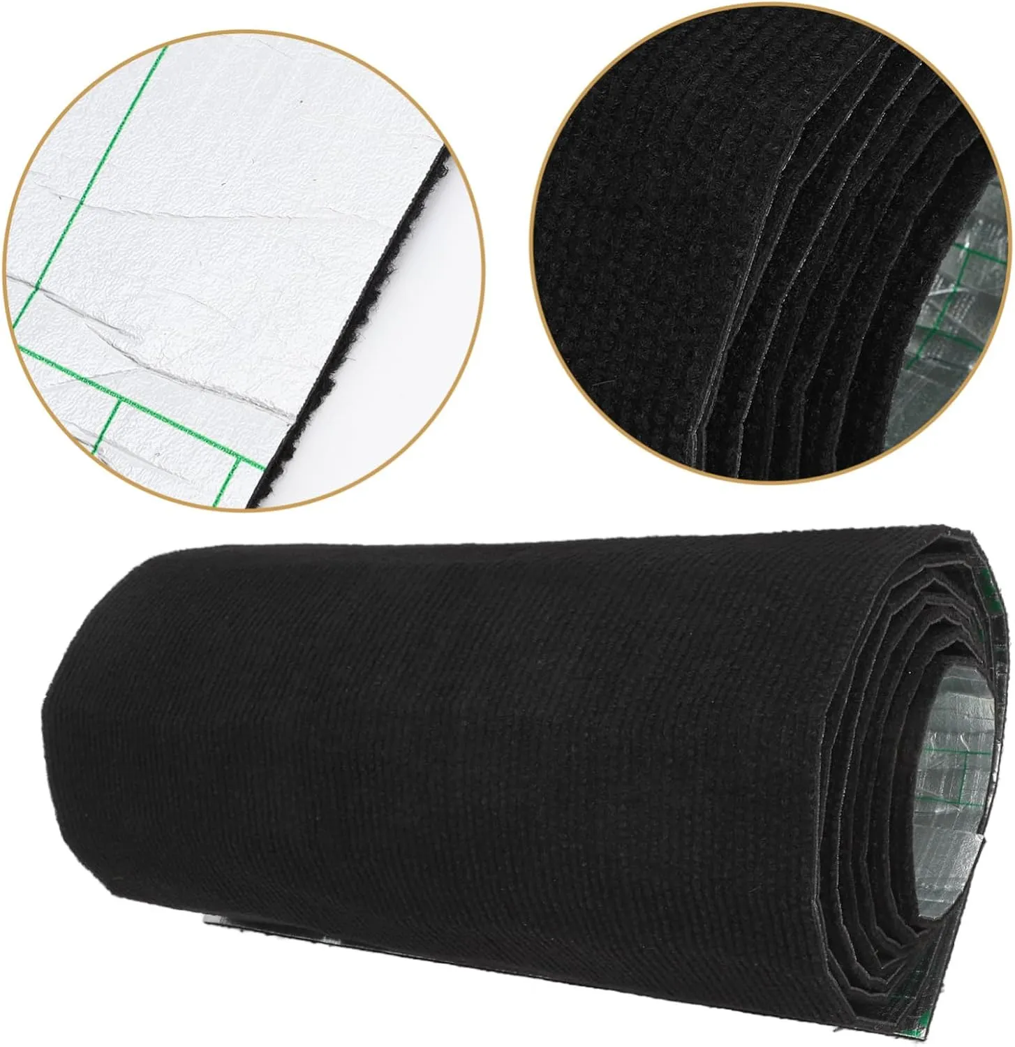 Swimming Pool Floor Mats Flooring Above-Ground Pool Pathway Ground Pool Pad Above-Ground Pool Supply