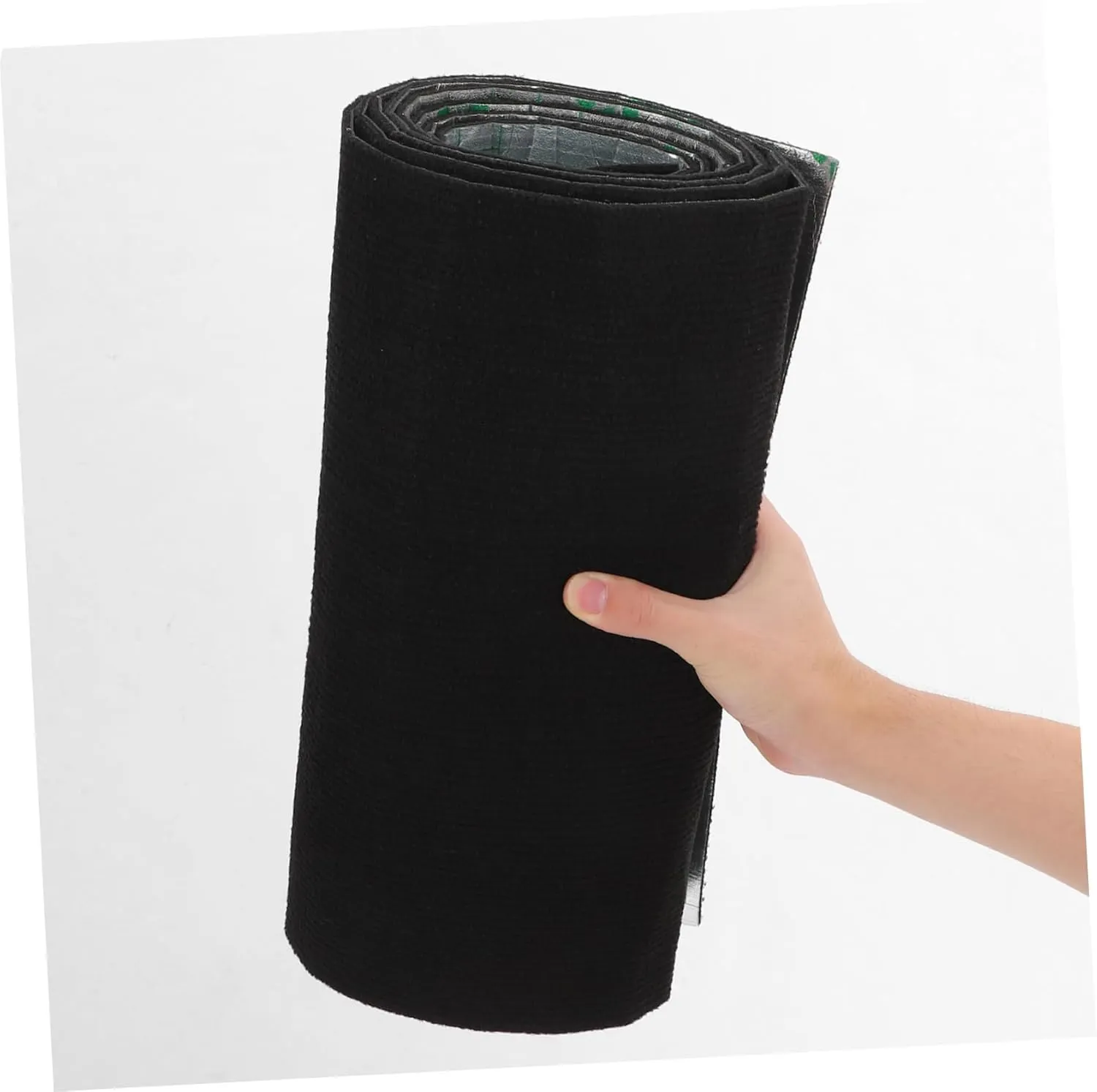 Swimming Pool Floor Mats Flooring Above-Ground Pool Pathway Ground Pool Pad Above-Ground Pool Supply