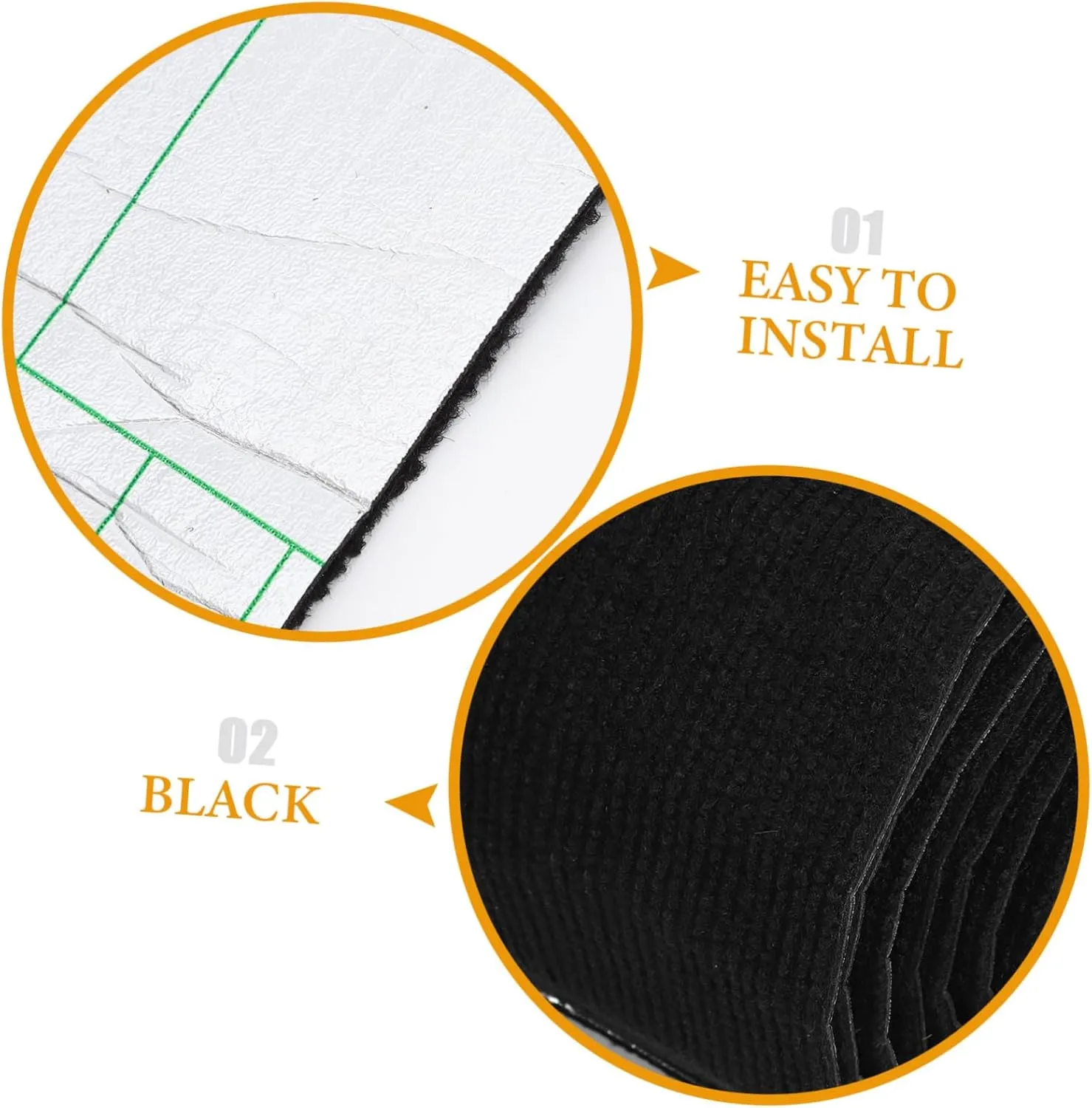 Swimming Pool Floor Mats Flooring Above-Ground Pool Pathway Ground Pool Pad Above-Ground Pool Supply