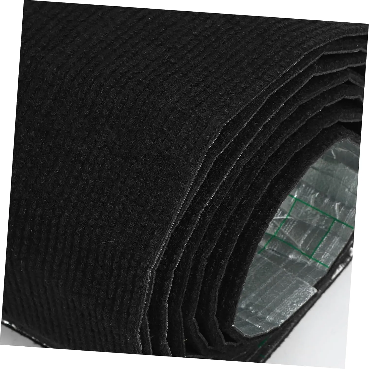 Swimming Pool Floor Mats Flooring Above-Ground Pool Pathway Ground Pool Pad Above-Ground Pool Supply
