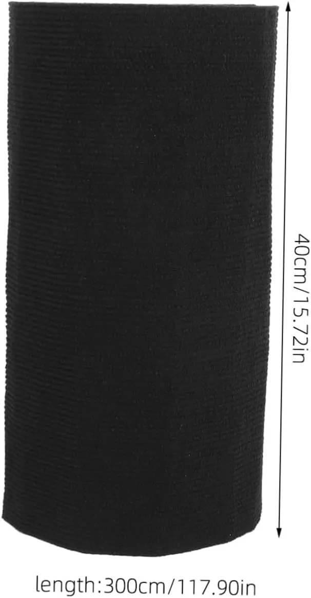 Swimming Pool Floor Mats Flooring Above-Ground Pool Pathway Ground Pool Pad Above-Ground Pool Supply