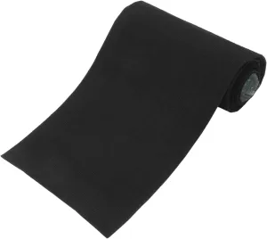 Swimming Pool Pathway Mat Non-Slip Ground Pad for Above-Ground Pools Quick-Install Self-Adhesive m