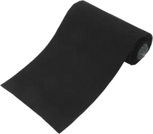 Swimming Pool Pathway Pad Self-Adhesive Ground Mat Ground Swimming Pools