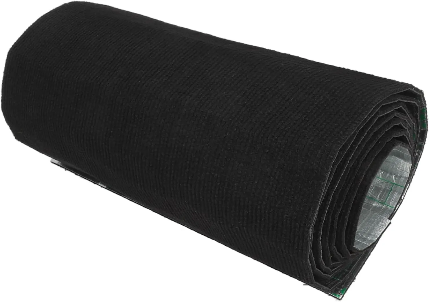 Swimming Pools Above Ground Adhesive Pathway Mat for Ground Pool Walkway