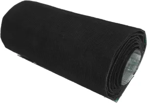 Swimming Pools Above Ground Adhesive Pathway Mat for Ground Pool Walkway