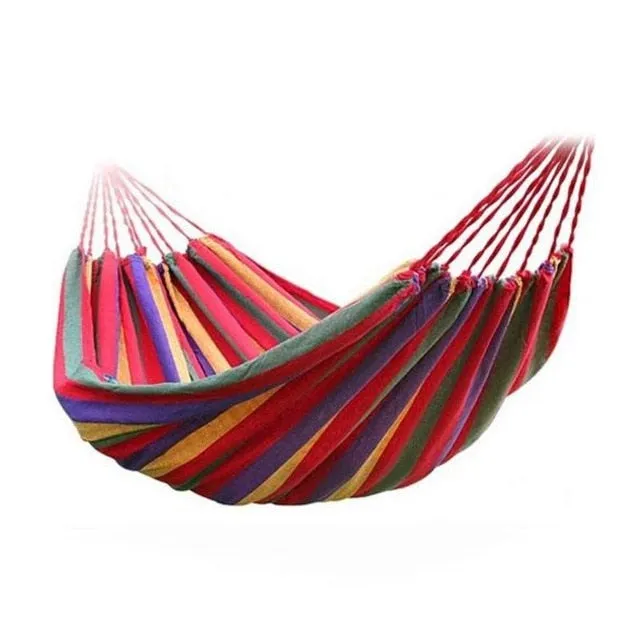 Swing Complete assortment Chair Hammock Portable Seasonal clearance