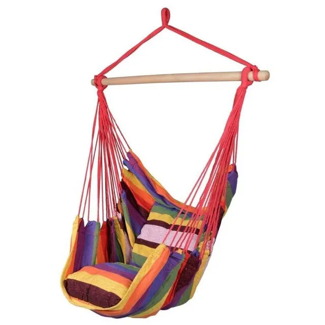 Swing Complete assortment Chair Hammock Portable Seasonal clearance